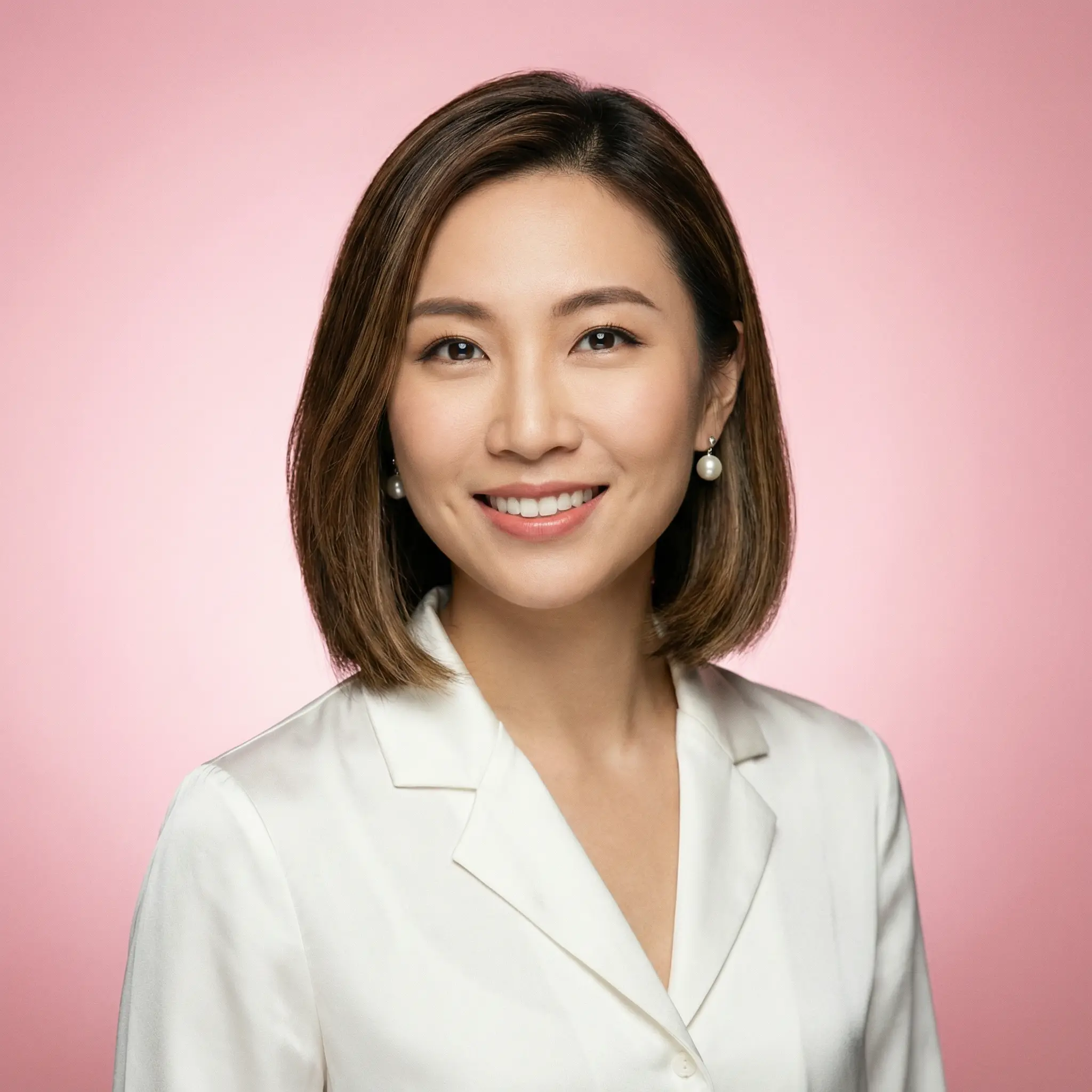 国产视频制片人林雨薇